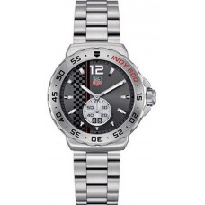 Tag Heuer Formula 1 Indy 500 Men's Watch WAU1117-BA0858